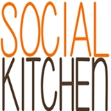 SocialKitchen apre il “salotto dei milanesi”: la cucina sartoriale di Matteo Torretta in diretta il 18 giugno