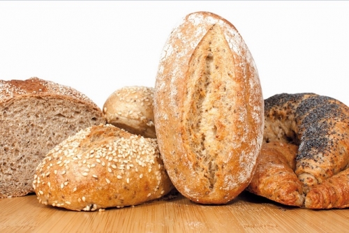 IL PANE CHE RISVEGLIA LE ENERGIE, ARRIVA SUL MERCATO LA NUOVA GAMMA AI SEMI DI CHIA DI PAN&amp;CO ITALIA