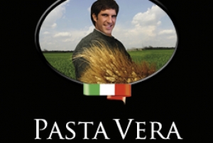 Pasta vera, certezza vera!