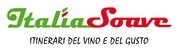 Le Sfide del Vino