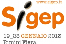 Metti una giornata al SIGEP