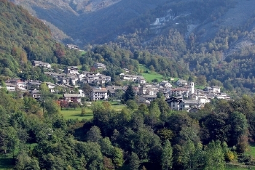 L&#039;autunno per Papillon incomincia con una &#039;Giornata di Resistenza Umana&#039; nel Canavese