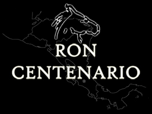 IL RUM CENTENARIO RINNOVA LA GAMMA