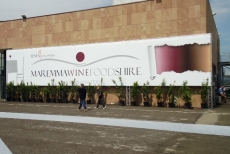 Sapori di un tempo al Maremma Wine e Food Shire