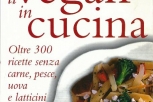 Vegan è sano e buono