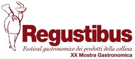 REgustibus - Festival gastronomico dei prodotti della collina