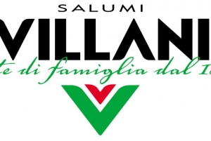 VILLANI FORNITORE HOSPITALITY DEL PARMA F.C.