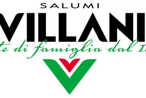 VILLANI FORNITORE HOSPITALITY DEL PARMA F.C.