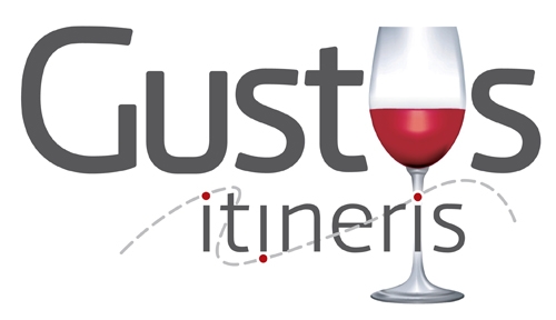 GUSTUS ITINERIS 2011