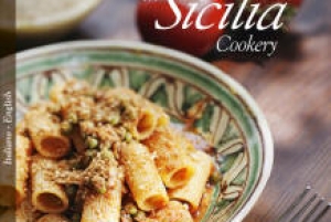 &quot;La Cucina in Sicilia&quot;