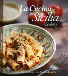 &quot;La Cucina in Sicilia&quot;