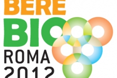 BEREBIO 2012 (Roma, 1/16 Giugno 2012)