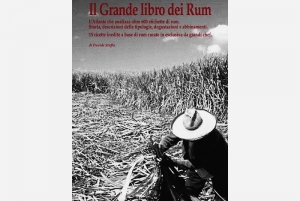 IL GRANDE LIBRO DEI RUM.