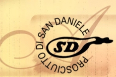 San Daniele in tour