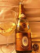 Louis Roederer – Cristal 2002