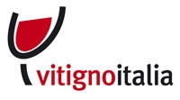 VITIGNOITALIA 2012