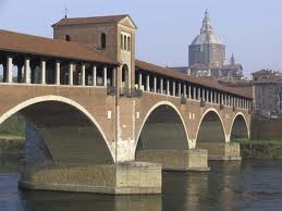 A Pavia capitale del turismo religioso e culturale c&#039;è spazio anche per la tradizione enogastronomica pavese