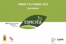 Tipicità 2015