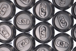 Energy Drink: bombe di energia che minano la salute