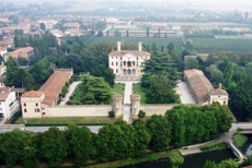 LA FESTA DEL VINO TRA I FASTI DEL CASTELLO