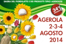 FiordilatteFIORDIFESTA XXXIV edizione