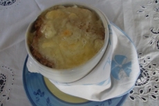 zuppa Valpellinentze 