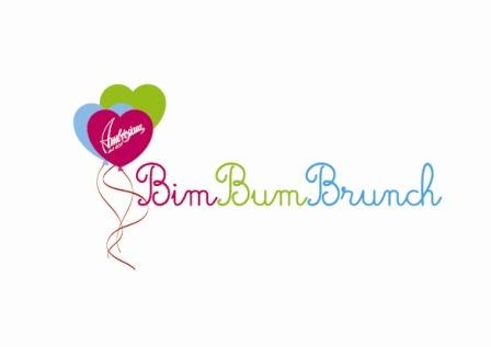 Domenica in famiglia: dal 15 gennaio è di nuovo tempo di Bim Bum Brunch