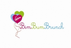 Domenica in famiglia: dal 15 gennaio è di nuovo tempo di Bim Bum Brunch