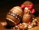 Last Minute Pasqua € 100.00