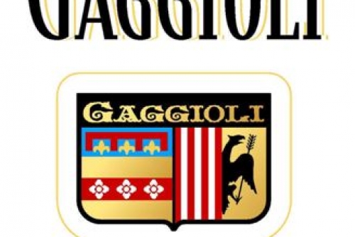 GAGGIOLI BATTE LA CRISI