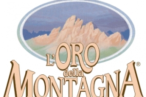 L&#039;oro della montagna