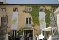 AL FESTIVAL OLISTICO SIMUL 2015 UN VIAGGIO DEL BENESSERE CON I PRODOTTI BIO MANGIARSANOGERMINAL