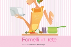 Fornelli in rete