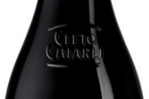 Ora in tre formati il Lambrusco Grasparossa Doc Cleto Chiarli