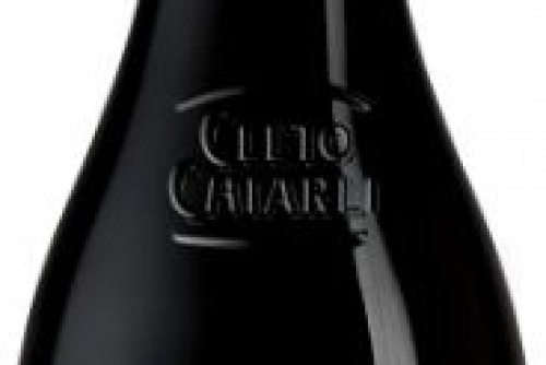 Ora in tre formati il Lambrusco Grasparossa Doc Cleto Chiarli