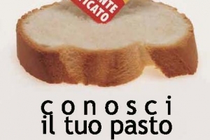 Nasce il Manifesto della ristorazione “Conosci il tuo Pasto”