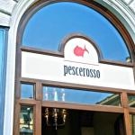 PESCEROSSO E BIRRA AMIATA