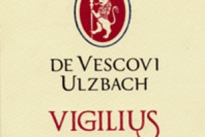 Degustazione az. agr. De Vescovi Mezzocorona (Tn)