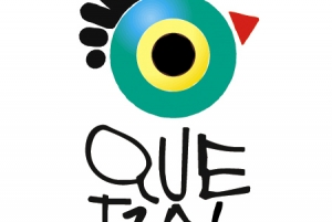 Quetzal a Fà la cosa giusta!