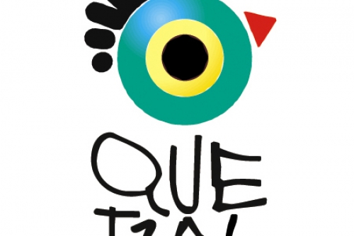 Quetzal a Fà la cosa giusta!