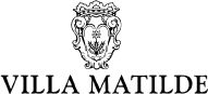 L&#039;Aglianico Rocca dei Leoni di Villa Matilde sul podio dei Decanter World Wine Awards