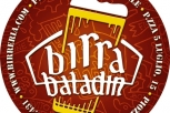 Baladin: a tutta birra!