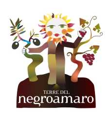 Le Terre del Negroamaro