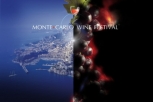 Monte-Carlo Food &amp; Wine Festival