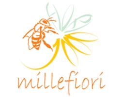 MILLEFIORI