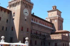 Ferrara: i sapori che non ti aspetti