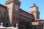 Ferrara: i sapori che non ti aspetti