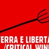 Critical wine di Genova