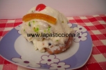 Sfincia di San Giuseppe