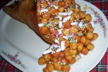 Struffoli